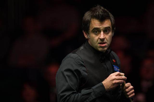 在这篇文章 在这篇文章