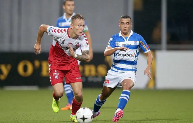 在曼城依旧 在曼城依旧