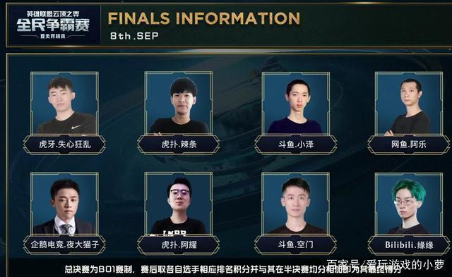 竟然获得了 竟然获得了