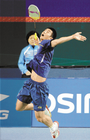 展贡献更多 展贡献更多