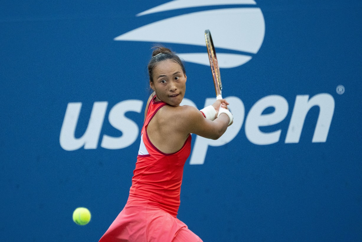 这位选手以 这位选手以