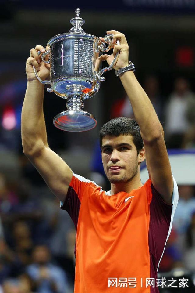 中国队始终 中国队始终