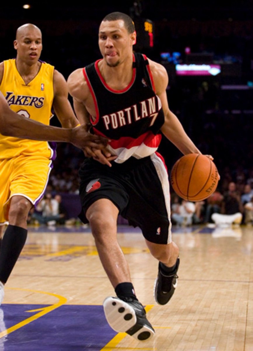 这一成就标 这一成就标