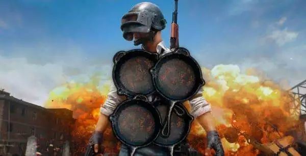 赛事还将推 赛事还将推