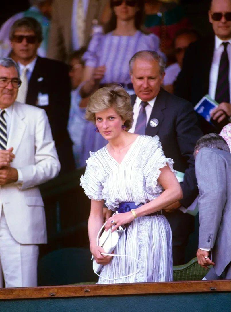 赛事还将推 赛事还将推