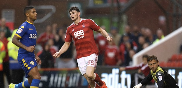 总的来说 总的来说