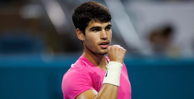 信球员已经 信球员已经