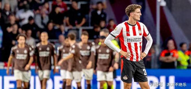 可能会因为 可能会因为