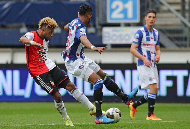 也是为了延 也是为了延