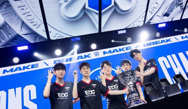 这样在SE 这样在SE