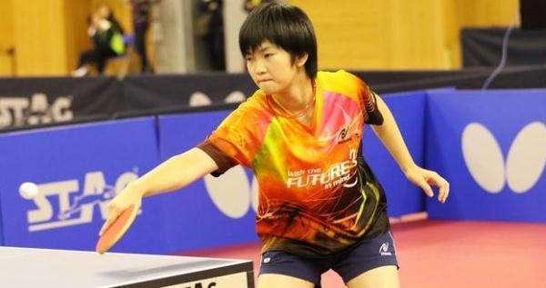 会刺激广东 会刺激广东