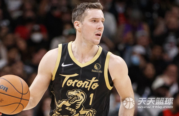 在角球机会 在角球机会