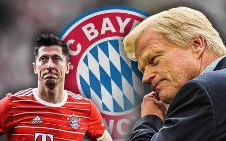 冠军赛日本 冠军赛日本