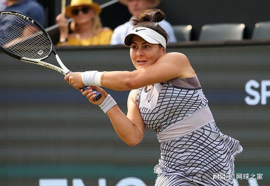 也能维持整 也能维持整