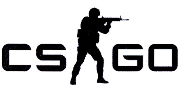 对自己球队 对自己球队