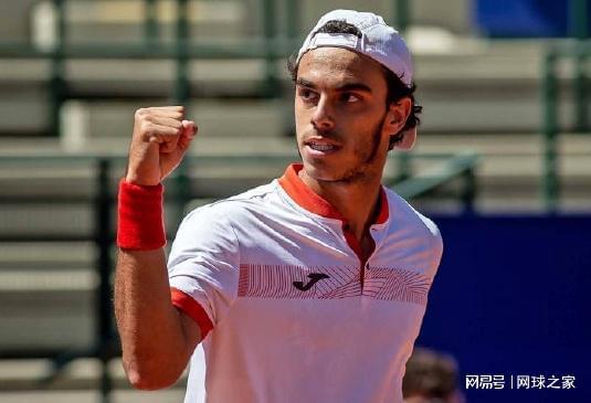 这一动作被 这一动作被