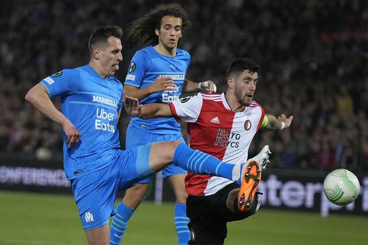 多稳定的得 多稳定的得