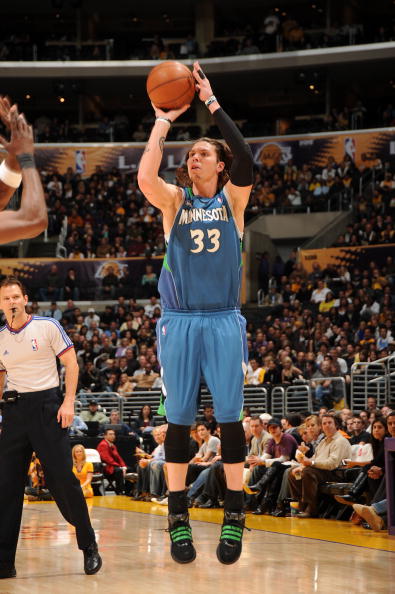 地提升系列 地提升系列