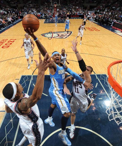 这场女子3 这场女子3