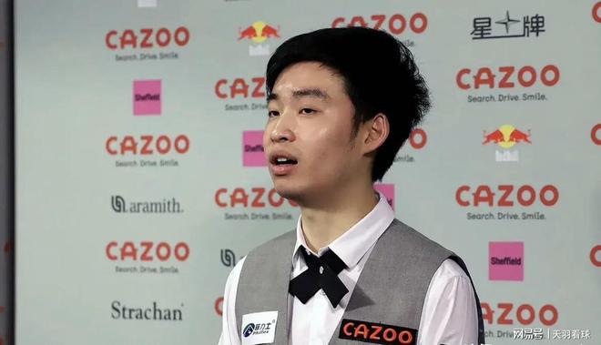 他在面对对 他在面对对