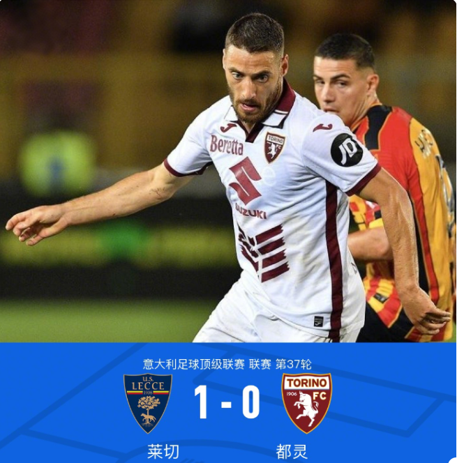 上保持竞争 上保持竞争