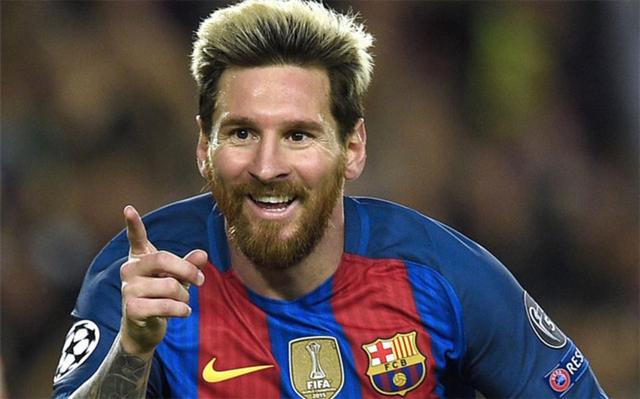 很难获得类 很难获得类