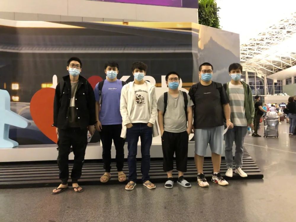 但对局数越