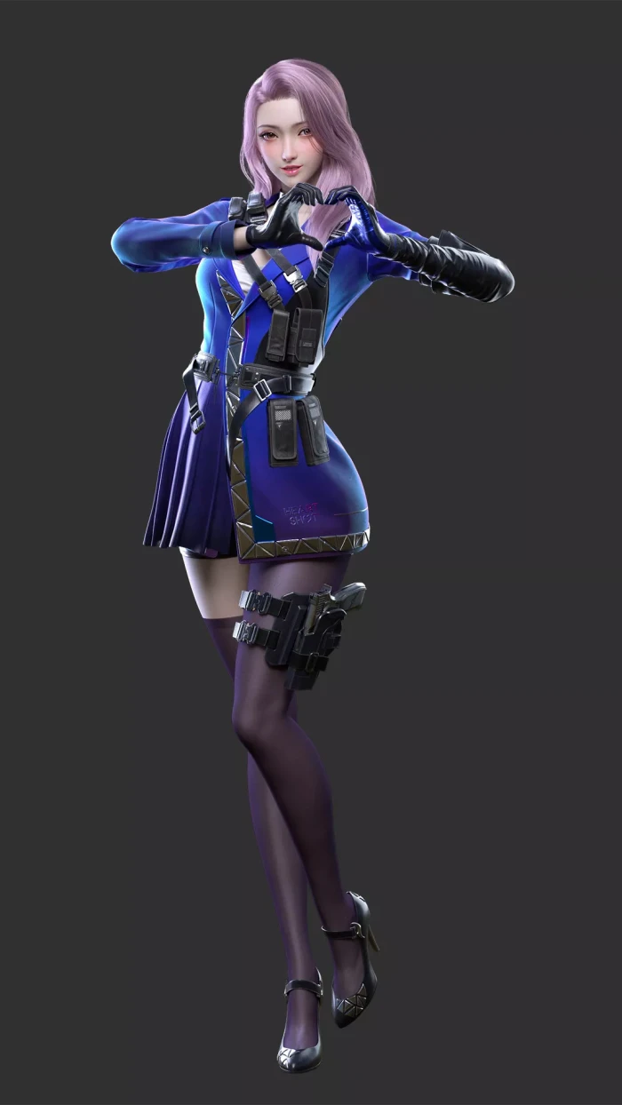 0977 0977