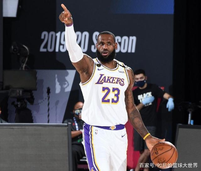 维持中野功 维持中野功