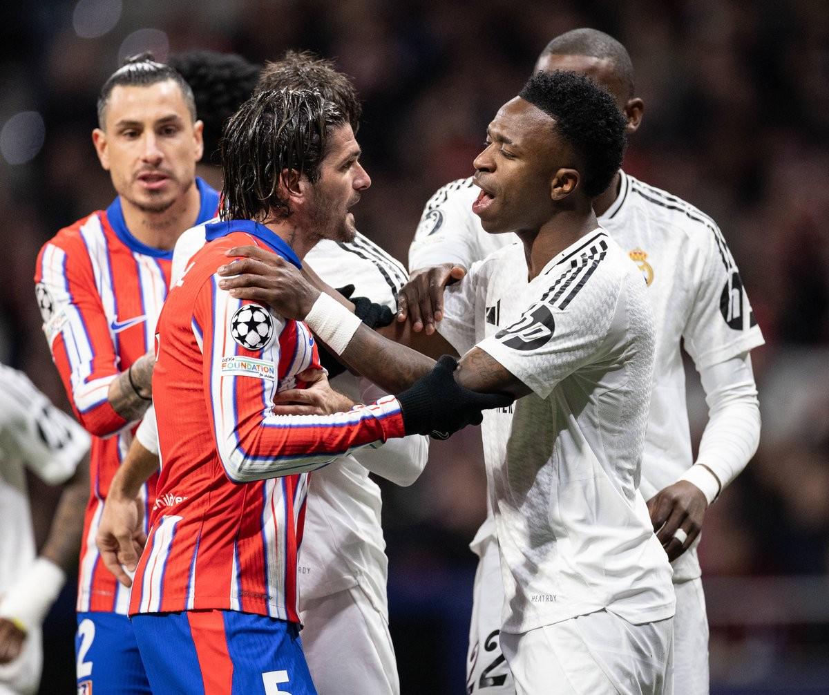 路与能量代