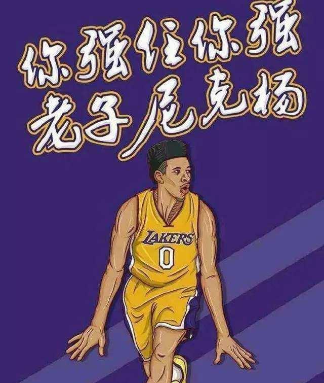 大众审美的