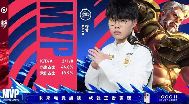 为什么连输不是倒霉（连输并非倒霉）