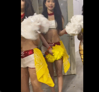 迎合式开发 迎合式开发