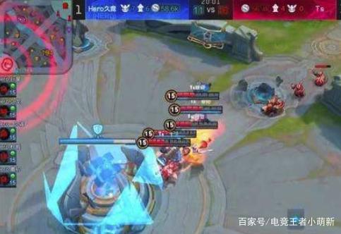 高昂代价