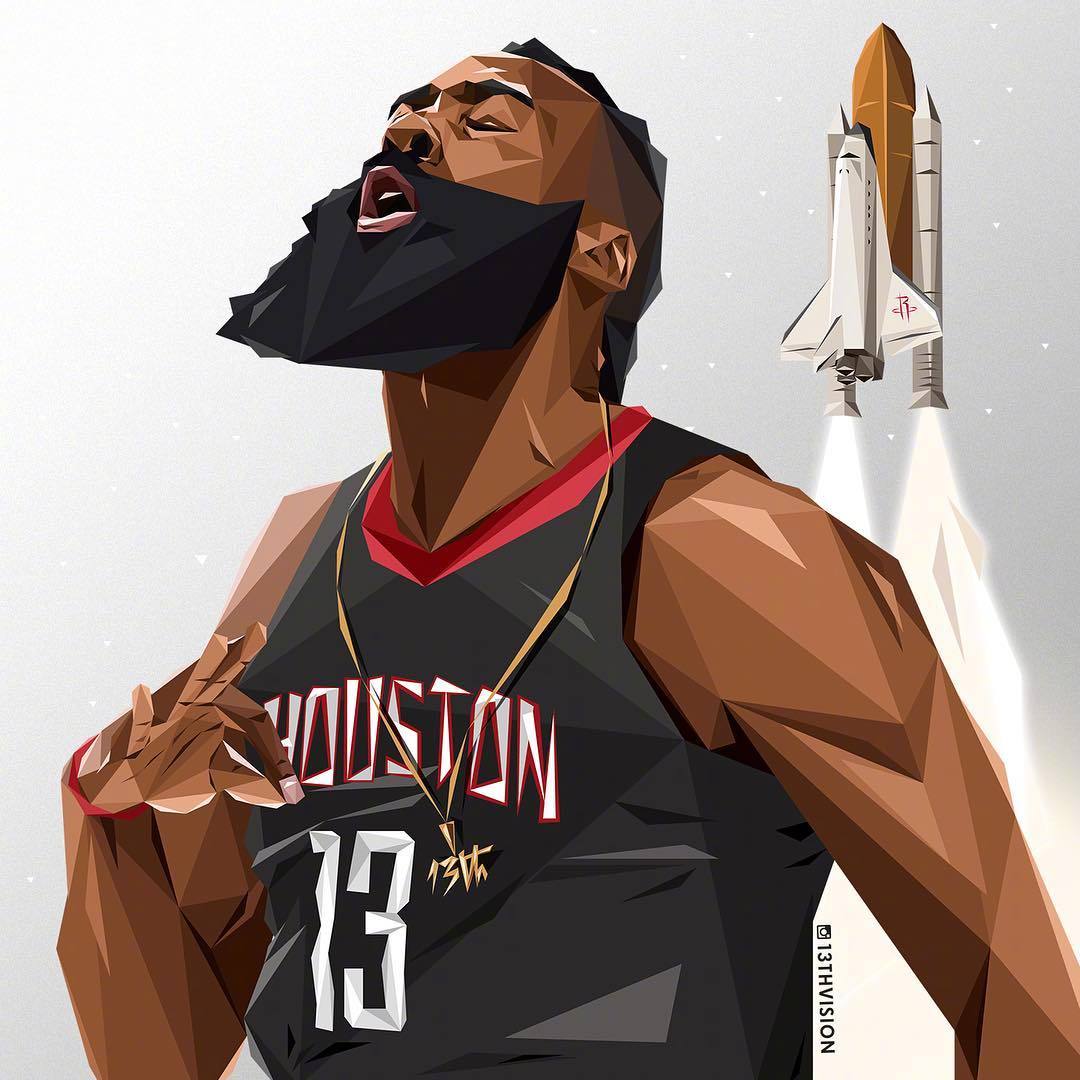 对经济的意 对经济的意