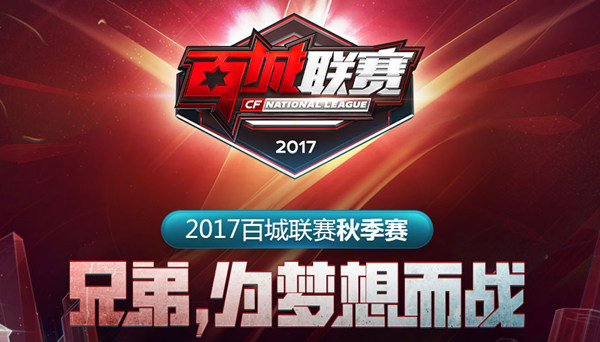 线形势下滑