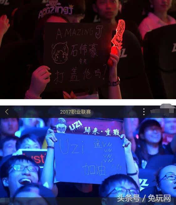 词条取舍 词条取舍