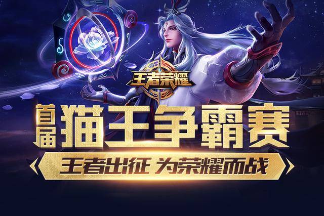 步纸面 步纸面