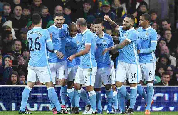 alt alt