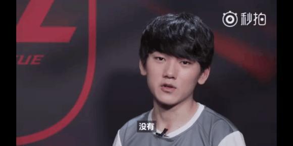 进入某XP