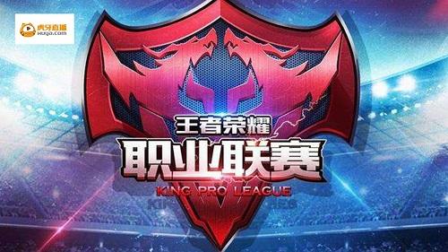 双重方式 双重方式